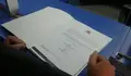 O BNG propón rebaixar impostos e taxas municipais ás familias con menos ingresos