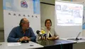 O BNG crea un espazo cidadán na Rede para denunciar as deficiencias do novo hospital