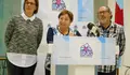 O Bloque demanda que o Xeral se destine a servizos sanitarios