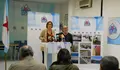 O Bloque leva as primeiras denuncias cidadás sobre o HAC ao Parlamento galego