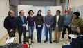 O BNG aposta nunha área metropolitana «útil para a veciñanza e con financiamento»