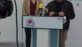 O Bloque demanda que a Xunta actúe fronte a situación límite de desemprego en Vigo