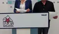 O BNG urxe á Xunta a presentar un proxecto concreto para os novos xulgados de Vigo