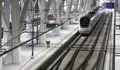 O BNG acusa o PSOE de renunciar á conexión de alta velocidade entre Vigo e Porto no ano 2030