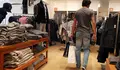 O BNG exixe ao Goberno municipal que restrinxa ao máximo a liberalización de horarios comerciais