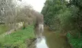 O Bloque interpela o Goberno galego sobre as verteduras contaminantes no río Lagares