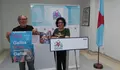 BNG e Galiza Nova organizan a «Semana da Patria Galega en Vigo»