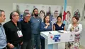 Marta Dacosta: “O 25-S empezou a remontada, pero non nos conformamos”