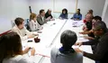  O BNG reclama un plan de reindustrialización para poñer fin á “situación límite” da comarca de Vigo