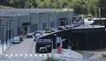 O BNG cualifica de “indecente” que se multe a quen aparque nos accesos do hospital mentres non haxa aparcadoiro gratuíto