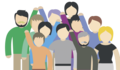 Fainos chegar a túa idea/proposta/suxestión para os orzamentos municipais 2017