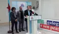 O BNG desprega na comarca de Vigo a súa ofensiva social e institucional pola transferencia e rescate da AP9