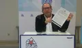 O BNG emenda 7,5 millóns de euros do orzamento municipal para que atenda as necesidades reais de Vigo