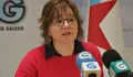  O BNG leva as deficiencias do servizo de urxencias do hospital Álvaro Cunqueiro ao Parlamento galego