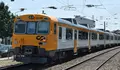  O BNG demanda que a conexión ferroviaria entre Vigo e Porto en 75 minutos fique lista antes de 2020