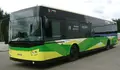  O Bloque cualifica de “autobús pantasma” o anunciado H3 desde Teis ao Álvaro Cunqueiro