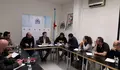 O BNG propón un ‘plan de choque’ para frear a deslocalización no sector da automoción