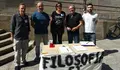 O BNG apoia a iniciativa popular pola Filosofía no ensino