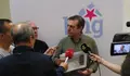 O BNG propón estratexia conxunta para potenciar o porto de Vigo e a economía do sur de Galiza