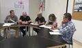 O BNG demanda a inclusión de Vigo e Galiza no corredoiro ferroviario atlántico