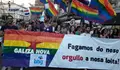 O noso orgullo é a nosa loita