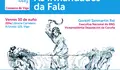 Coloquio en Vigo: As Irmandades da Fala