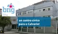 Vigo para as persoas