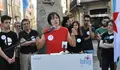 Para Feijóo 7M de € son un obstáculo á transferencia da AP-9, pero non 4.000M de € para as radiais madrileñas