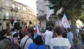 O BNG critica a desprogramación cultural de Caballero e demanda unhas festas dignas de Vigo