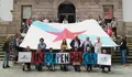 Vigo quenta motores para un masivo Día da Patria Galega