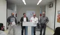 O BNG reclama ao Goberno galego que impida a posta en marcha de Porto Cabral