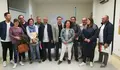 O BNG demanda á Xunta que actúe para garantir o emprego en Maderas Iglesias