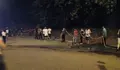 O BNG celebra o comportamento “heroico” da veciñanza de Vigo e demanda máis medios para a loita contra o lume