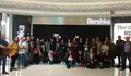O BNG expresa o seu total apoio ás traballadoras de Bershka na súa oitava xornada de folga