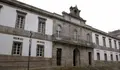 O BNG propón pór en marcha un Plan de Impulso da Rede Museística de Vigo