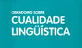 Obradoiro de cuallidade lingüística en Vigo