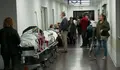 O BNG urxe o reforzo do servizo de urxencias do CHUVI  para evitar novos colapsos
