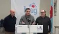 O BNG pide “pararlle os pés a Audasa” na AP-9
