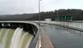 O BNG de Vigo demanda un novo modelo de xestión da auga fronte a ameaza ambiental de máis encoros ou transvasamentos