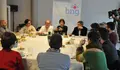 Queremos que Vigo albergue un centro metropolitano de innovación e tecnoloxía