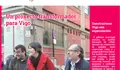 Xa na rúa e na rede: novo boletín do BNG en Vigo