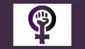 Mesa redonda: 8 de marzo, cara á folga feminista