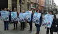 O BNG propón un plan municipal de choque contra as violencias machistas
