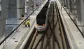 O BNG urxe investir na rede ferroviaria para que Galiza deixe de ter “un tren do século XIX”