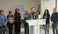 Apoiamos o grupo musical La Insurgencia e demandamos no Parlamento a derrogación da Lei Mordaza
