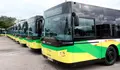 O BNG de Vigo esixe un "cambio radical" no bus ante a perda de 1,3 millóns de persoas viaxeiras dende 2019