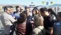 O BNG volve chamar a Xunta e Concello a cooperar para  integrar Vigo no Transporte Metropolitano