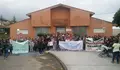 O BNG reclamará no Parlamento o mantemento da atención pediátrica en Coruxo e o seu reforzo en Navia