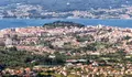 O BNG demanda que se informe na Xerencia de Urbanismo da elaboración do novo PXOM de Vigo