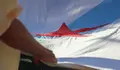 BNG e Galiza Nova inician na comarca de Vigo a súa campaña de actos previos ao Día da Patria
